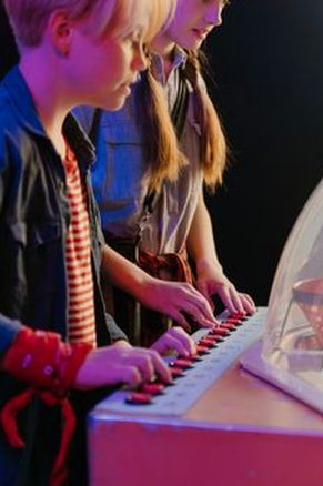 ba cây di động Hi88