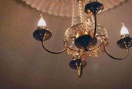 game gian lận 8Day
