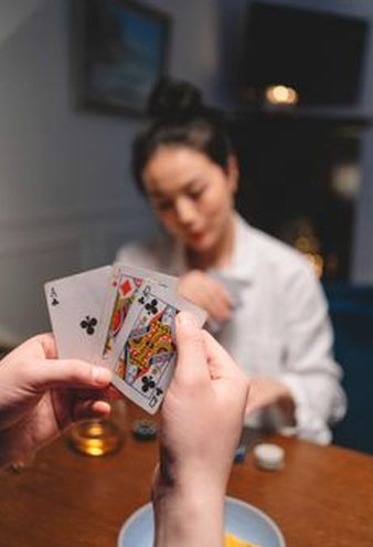 rút tiền nhanh Sodo