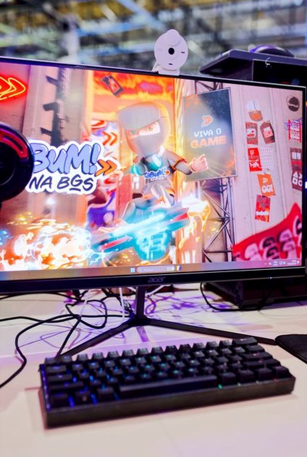 hợp pháp 2026 Win79 Club