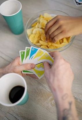 nạp tiền nhanh Kubet