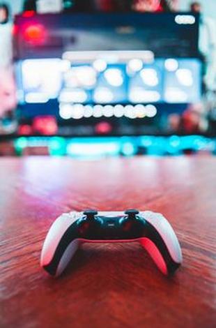 sâm lốc trực tuyến F8bet